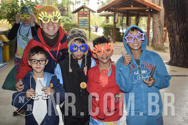 Buy your photos of the eventNR 1 - Cl�ssico  30 A 03/07/19 on Fotop