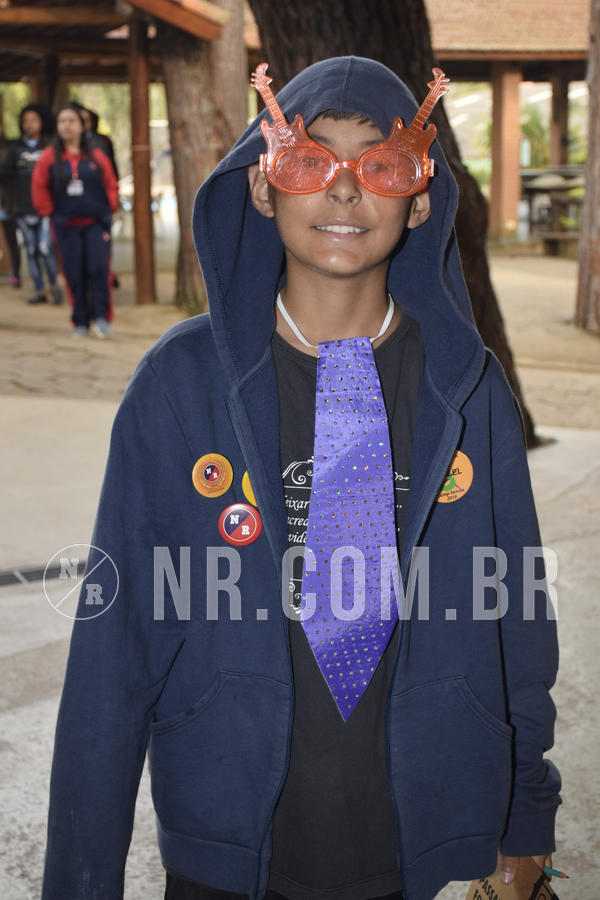 Buy your photos of the eventNR 1 - Cl�ssico  30 A 03/07/19 on Fotop