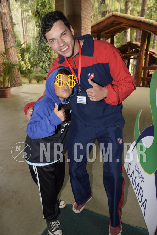 Buy your photos of the eventNR 1 - Cl�ssico  30 A 03/07/19 on Fotop