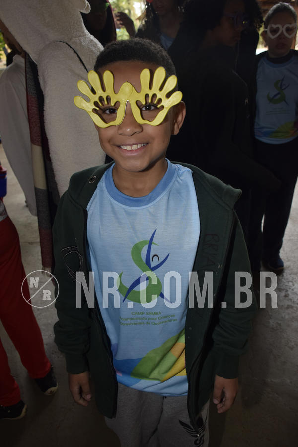 Buy your photos of the eventNR 1 - Cl�ssico  30 A 03/07/19 on Fotop