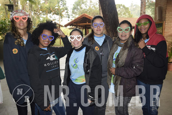 Buy your photos of the eventNR 1 - Cl�ssico  30 A 03/07/19 on Fotop