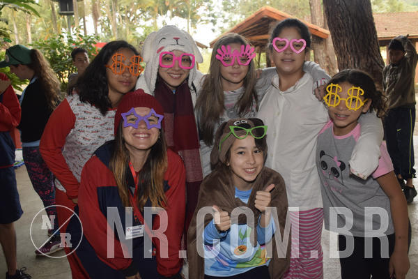 Buy your photos of the eventNR 1 - Cl�ssico  30 A 03/07/19 on Fotop