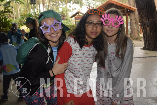 Buy your photos of the eventNR 1 - Cl�ssico  30 A 03/07/19 on Fotop