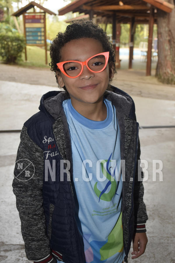 Buy your photos of the eventNR 1 - Cl�ssico  30 A 03/07/19 on Fotop