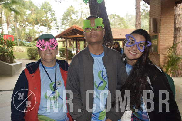 Buy your photos of the eventNR 1 - Cl�ssico  30 A 03/07/19 on Fotop