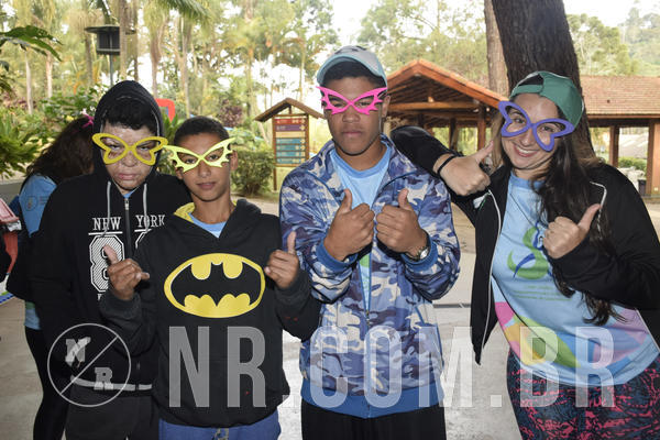 Buy your photos of the eventNR 1 - Cl�ssico  30 A 03/07/19 on Fotop