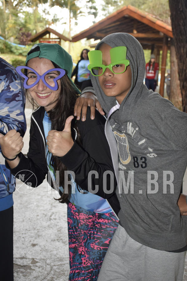 Buy your photos of the eventNR 1 - Cl�ssico  30 A 03/07/19 on Fotop