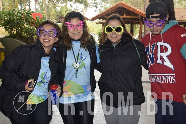 Buy your photos of the eventNR 1 - Cl�ssico  30 A 03/07/19 on Fotop