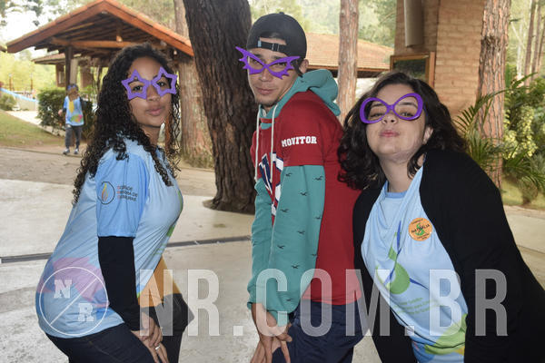 Buy your photos of the eventNR 1 - Cl�ssico  30 A 03/07/19 on Fotop