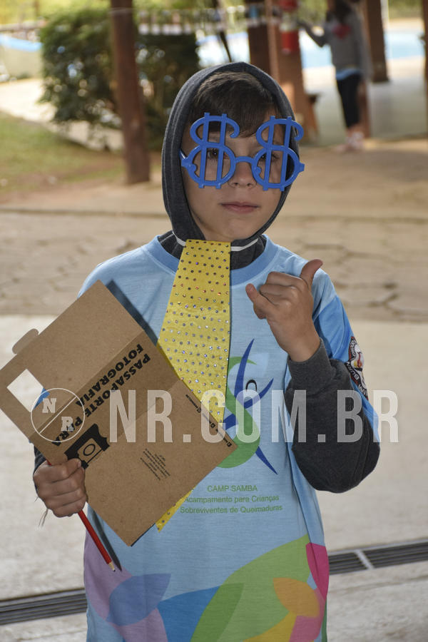 Buy your photos of the eventNR 1 - Cl�ssico  30 A 03/07/19 on Fotop