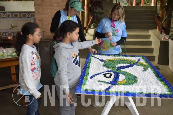 Buy your photos of the eventNR 1 - Cl�ssico  30 A 03/07/19 on Fotop