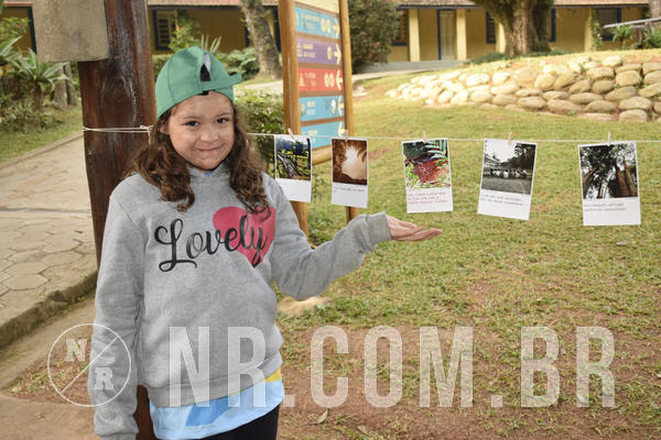 Buy your photos of the eventNR 1 - Cl�ssico  30 A 03/07/19 on Fotop