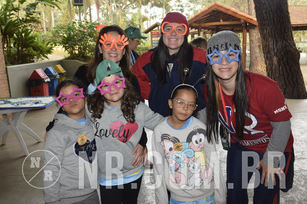 Buy your photos of the eventNR 1 - Cl�ssico  30 A 03/07/19 on Fotop