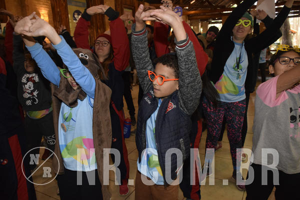 Buy your photos of the eventNR 1 - Cl�ssico  30 A 03/07/19 on Fotop