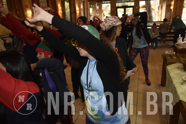 Buy your photos of the eventNR 1 - Cl�ssico  30 A 03/07/19 on Fotop