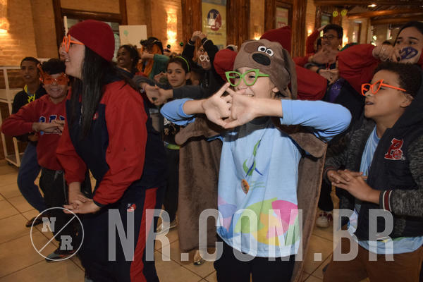 Buy your photos of the eventNR 1 - Cl�ssico  30 A 03/07/19 on Fotop