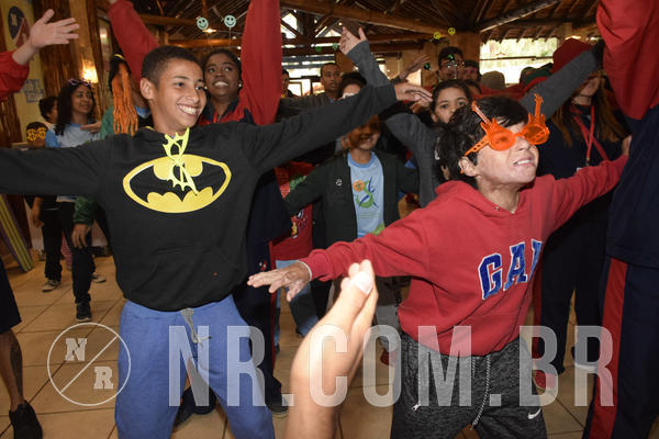 Buy your photos of the eventNR 1 - Cl�ssico  30 A 03/07/19 on Fotop