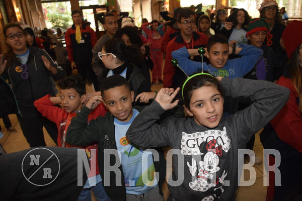 Buy your photos of the eventNR 1 - Cl�ssico  30 A 03/07/19 on Fotop