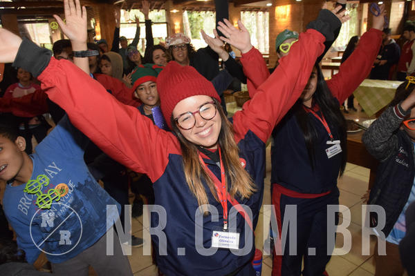 Buy your photos of the eventNR 1 - Cl�ssico  30 A 03/07/19 on Fotop