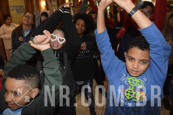 Buy your photos of the eventNR 1 - Cl�ssico  30 A 03/07/19 on Fotop