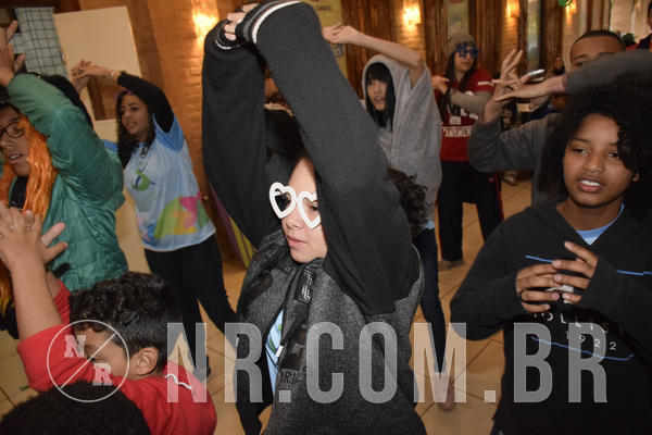 Buy your photos of the eventNR 1 - Cl�ssico  30 A 03/07/19 on Fotop