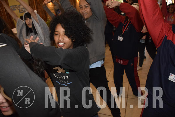 Buy your photos of the eventNR 1 - Cl�ssico  30 A 03/07/19 on Fotop