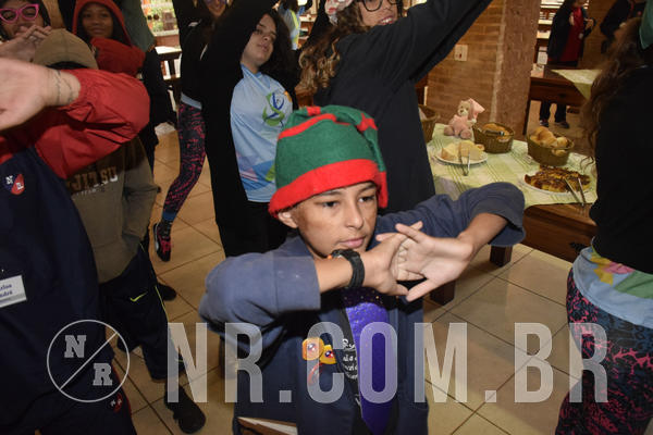 Buy your photos of the eventNR 1 - Cl�ssico  30 A 03/07/19 on Fotop