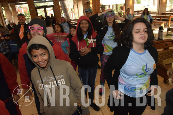 Buy your photos of the eventNR 1 - Cl�ssico  30 A 03/07/19 on Fotop