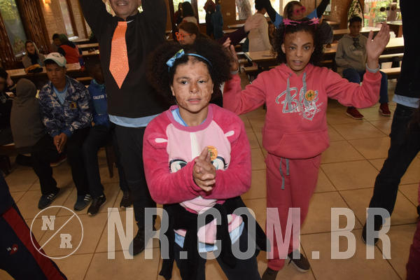 Buy your photos of the eventNR 1 - Cl�ssico  30 A 03/07/19 on Fotop