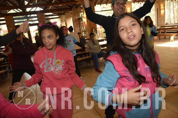 Buy your photos of the eventNR 1 - Cl�ssico  30 A 03/07/19 on Fotop