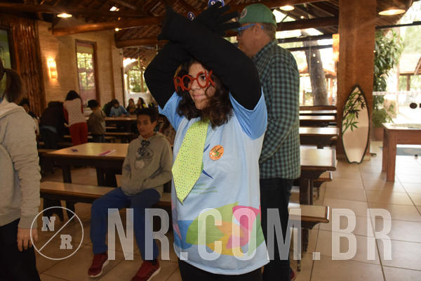 Buy your photos of the eventNR 1 - Cl�ssico  30 A 03/07/19 on Fotop