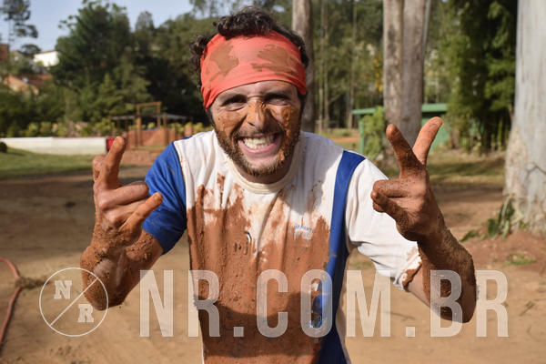 Buy your photos of the eventNR 1 - Cl�ssico  30 A 03/07/19 on Fotop