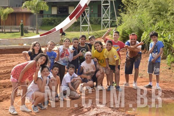 Buy your photos of the eventNR 1 - Cl�ssico  30 A 03/07/19 on Fotop