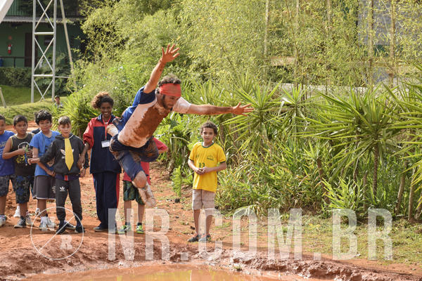 Buy your photos of the eventNR 1 - Cl�ssico  30 A 03/07/19 on Fotop