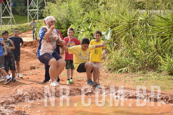 Buy your photos of the eventNR 1 - Cl�ssico  30 A 03/07/19 on Fotop