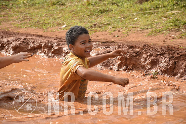 Buy your photos of the eventNR 1 - Cl�ssico  30 A 03/07/19 on Fotop