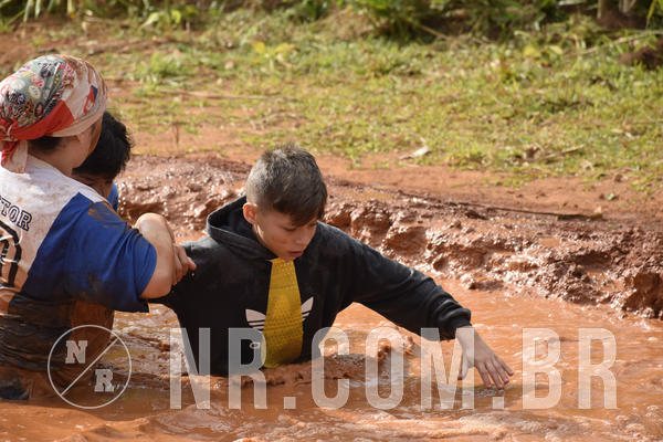 Buy your photos of the eventNR 1 - Cl�ssico  30 A 03/07/19 on Fotop