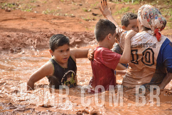 Buy your photos of the eventNR 1 - Cl�ssico  30 A 03/07/19 on Fotop