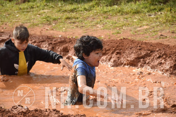 Buy your photos of the eventNR 1 - Cl�ssico  30 A 03/07/19 on Fotop