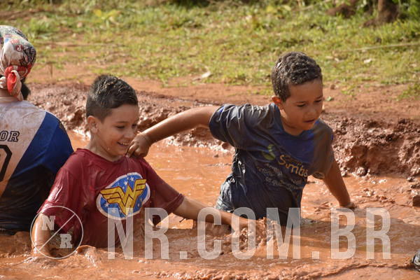 Buy your photos of the eventNR 1 - Cl�ssico  30 A 03/07/19 on Fotop