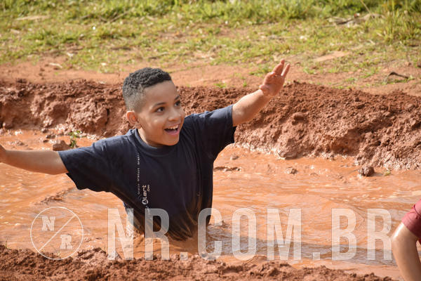 Buy your photos of the eventNR 1 - Cl�ssico  30 A 03/07/19 on Fotop