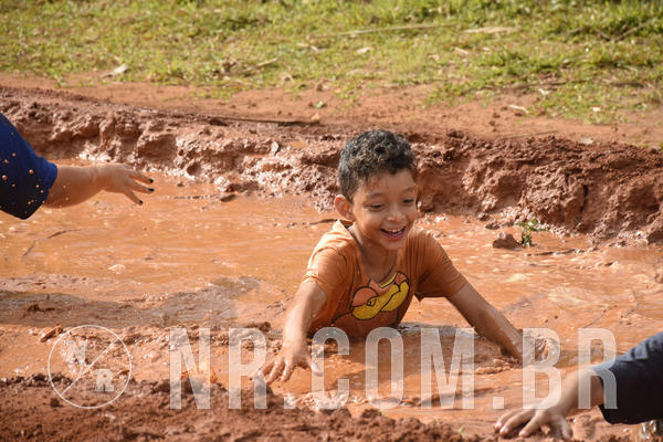 Buy your photos of the eventNR 1 - Cl�ssico  30 A 03/07/19 on Fotop