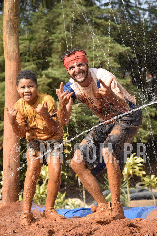 Buy your photos of the eventNR 1 - Cl�ssico  30 A 03/07/19 on Fotop