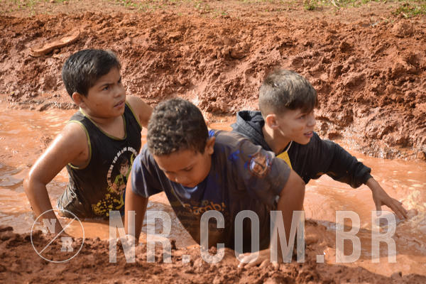 Buy your photos of the eventNR 1 - Cl�ssico  30 A 03/07/19 on Fotop