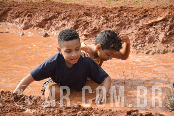 Buy your photos of the eventNR 1 - Cl�ssico  30 A 03/07/19 on Fotop