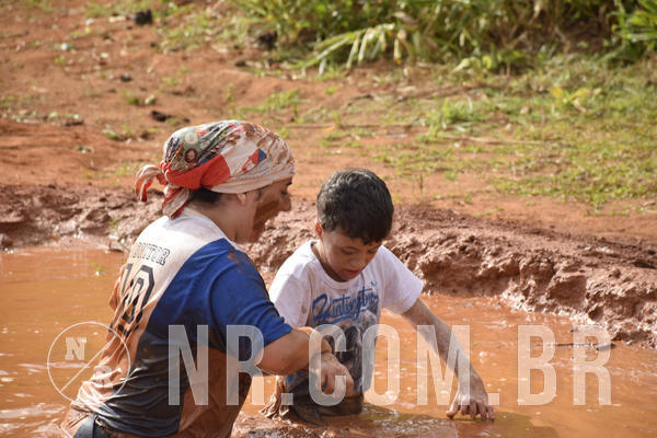 Buy your photos of the eventNR 1 - Cl�ssico  30 A 03/07/19 on Fotop