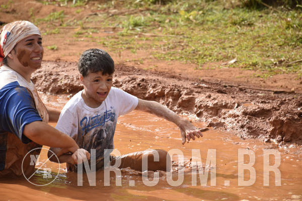 Buy your photos of the eventNR 1 - Cl�ssico  30 A 03/07/19 on Fotop