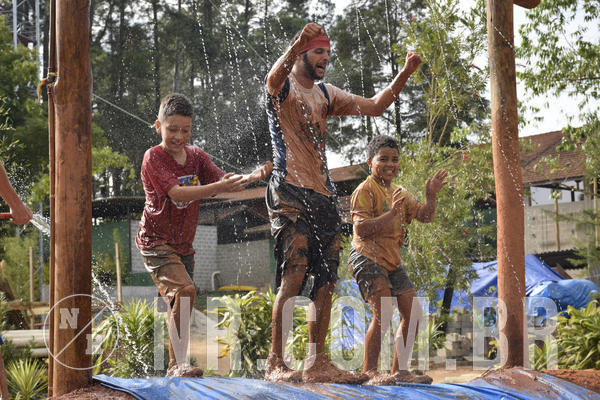 Buy your photos of the eventNR 1 - Cl�ssico  30 A 03/07/19 on Fotop