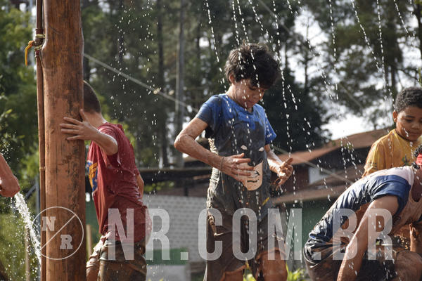 Buy your photos of the eventNR 1 - Cl�ssico  30 A 03/07/19 on Fotop