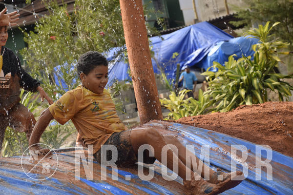 Buy your photos of the eventNR 1 - Cl�ssico  30 A 03/07/19 on Fotop